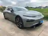 2020 Buick EnvisionS 2.0T 237HP L4 9AT