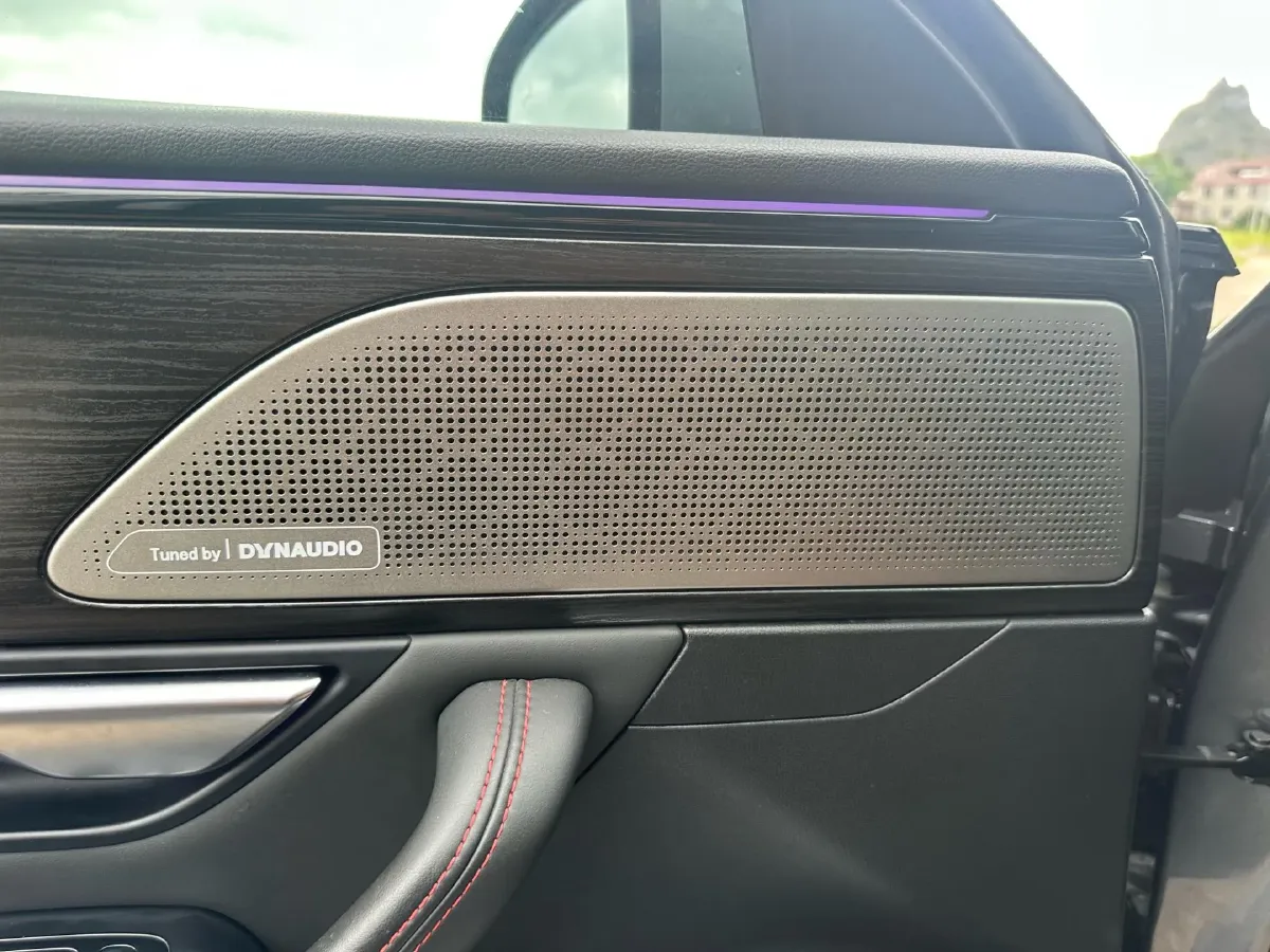 2020 Buick EnvisionS 2.0T 237HP L4 9AT,autocango,china used car exporter,china ev exporter,chinese used car exporter,chinese used ev exporter