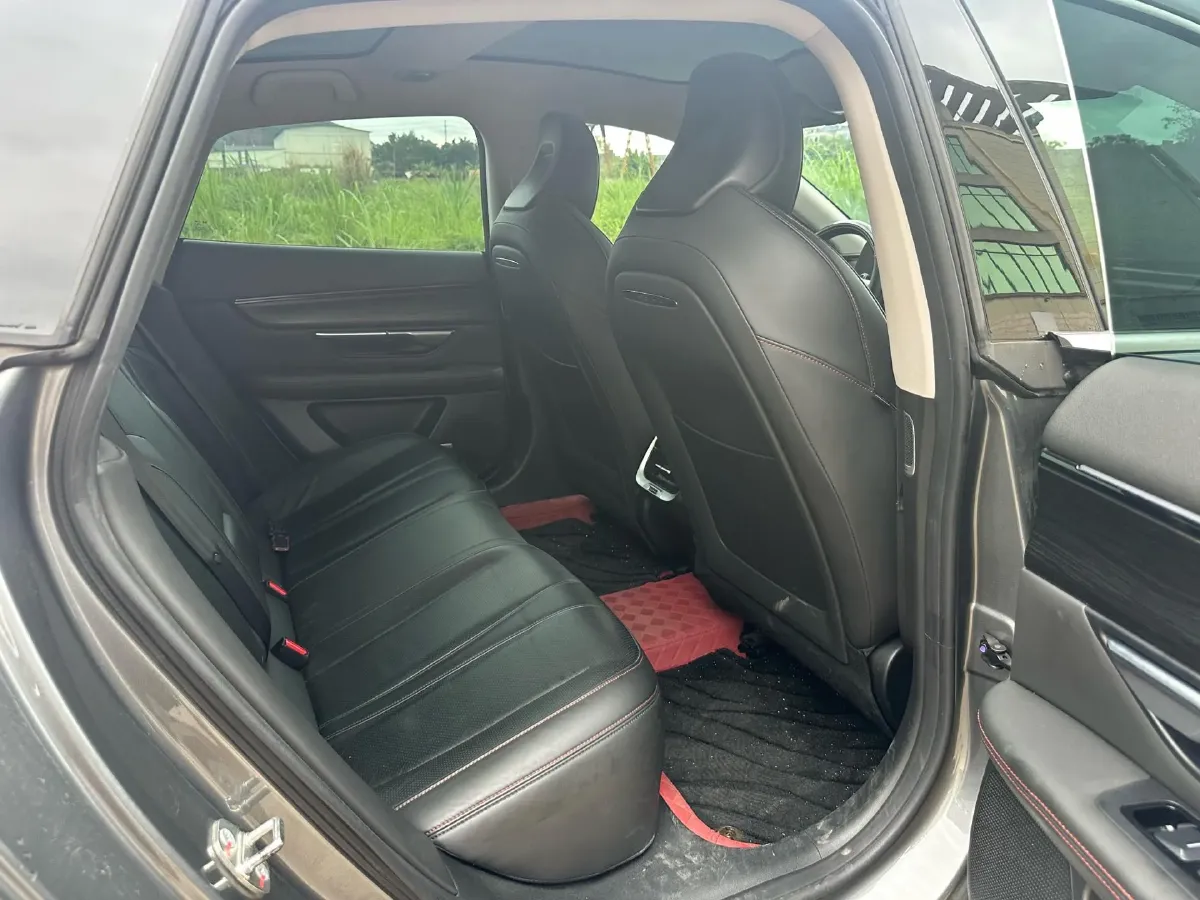 2020 Buick EnvisionS 2.0T 237HP L4 9AT,autocango,china used car exporter,china ev exporter,chinese used car exporter,chinese used ev exporter