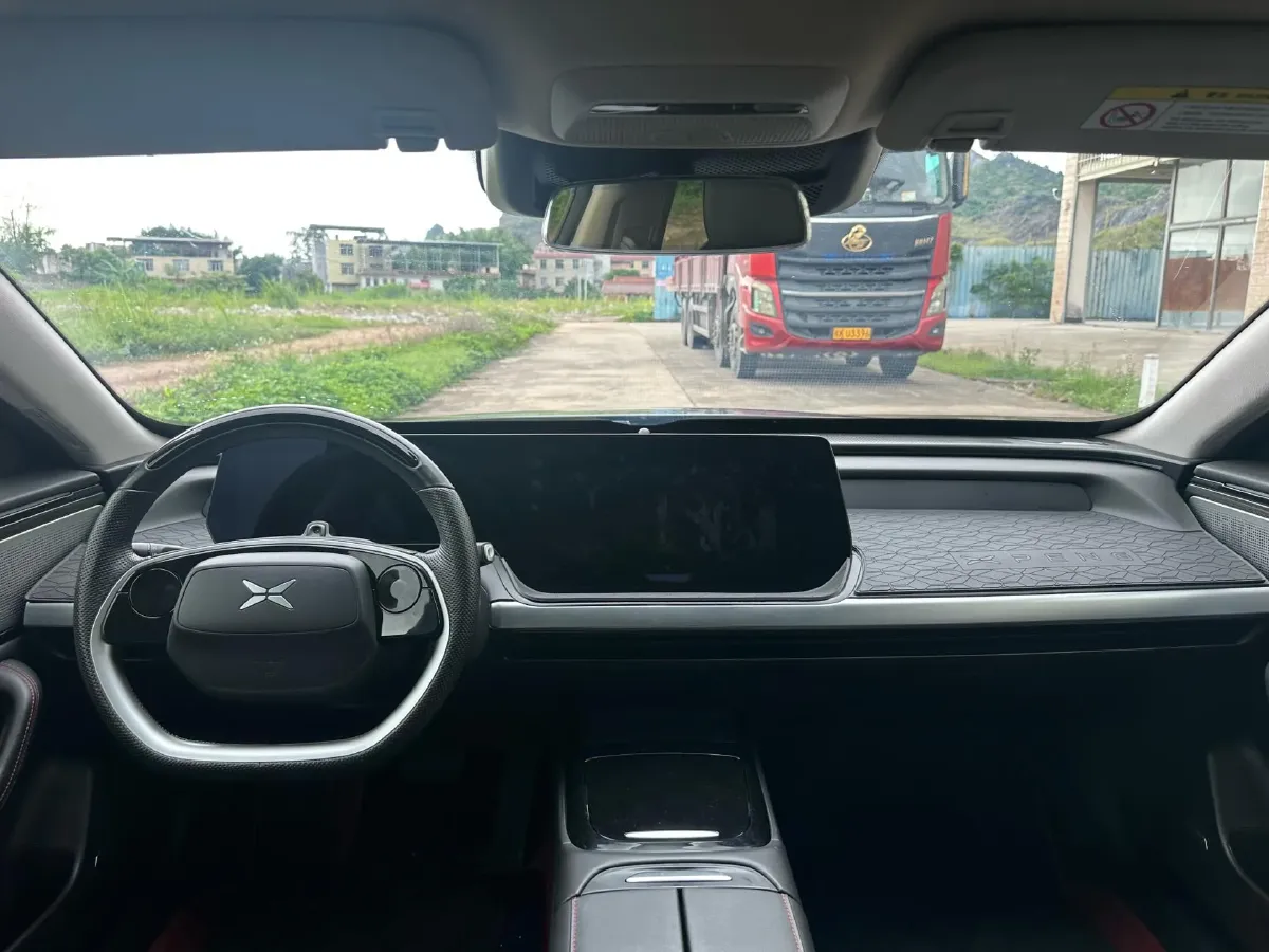 2020 Buick EnvisionS 2.0T 237HP L4 9AT,autocango,china used car exporter,china ev exporter,chinese used car exporter,chinese used ev exporter