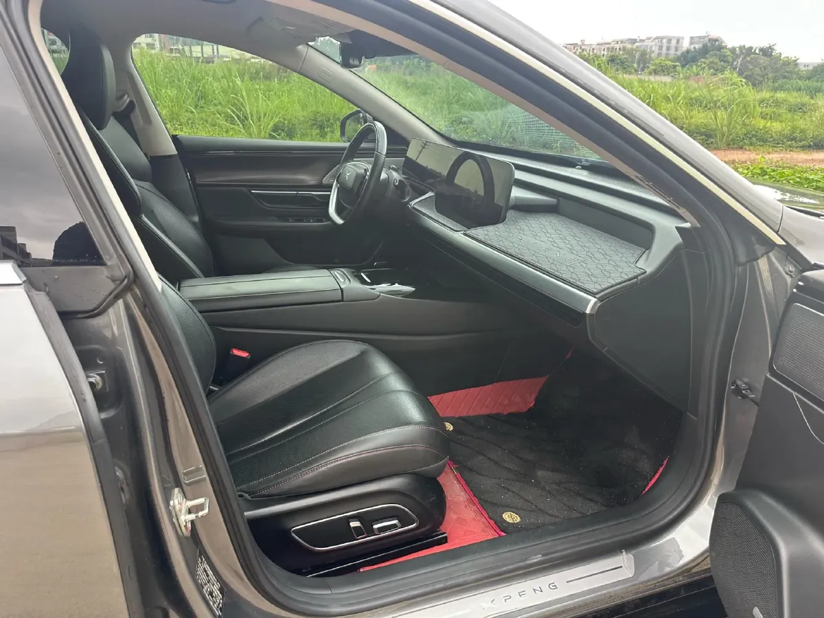 2020 Buick EnvisionS 2.0T 237HP L4 9AT,autocango,china used car exporter,china ev exporter,chinese used car exporter,chinese used ev exporter