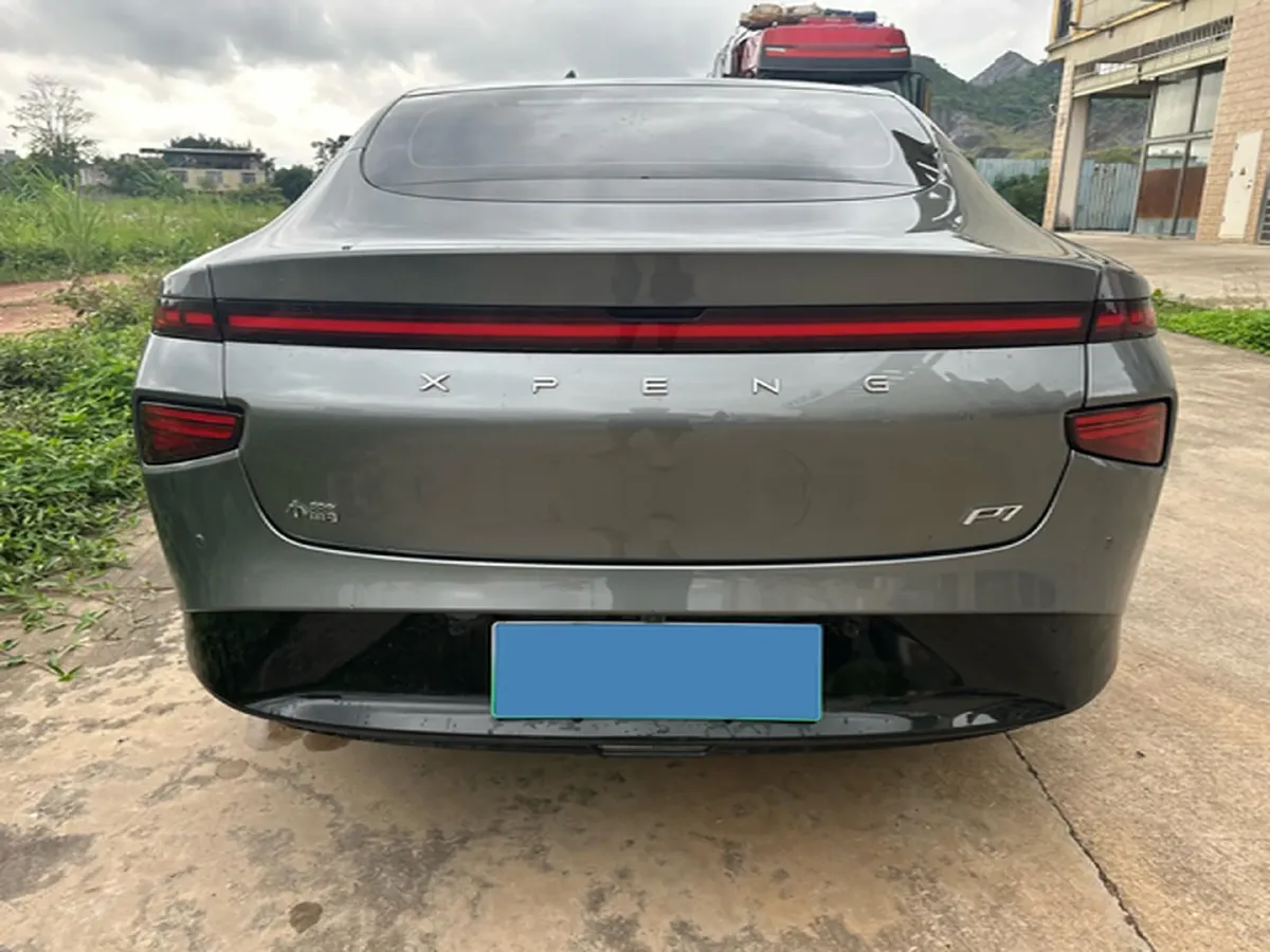 2020 Buick EnvisionS 2.0T 237HP L4 9AT,autocango,china used car exporter,china ev exporter,chinese used car exporter,chinese used ev exporter
