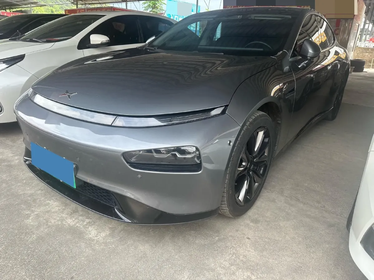 2020 Buick EnvisionS 2.0T 237HP L4 9AT,autocango,china used car exporter,china ev exporter,chinese used car exporter,chinese used ev exporter