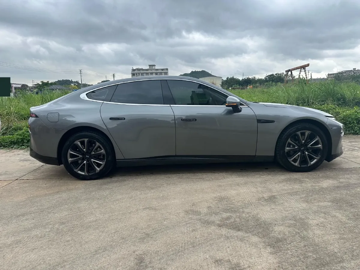 2020 Buick EnvisionS 2.0T 237HP L4 9AT,autocango,china used car exporter,china ev exporter,chinese used car exporter,chinese used ev exporter