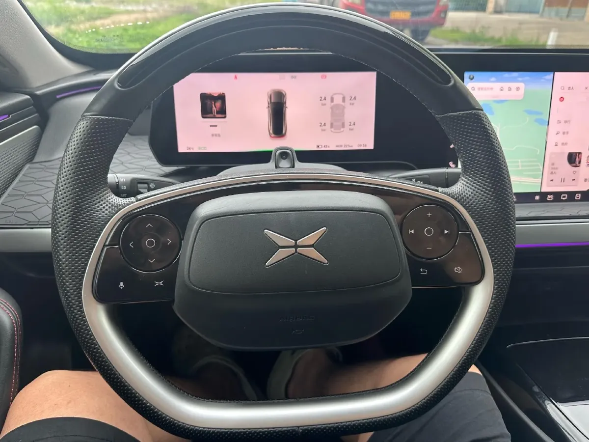 2020 Buick EnvisionS 2.0T 237HP L4 9AT,autocango,china used car exporter,china ev exporter,chinese used car exporter,chinese used ev exporter