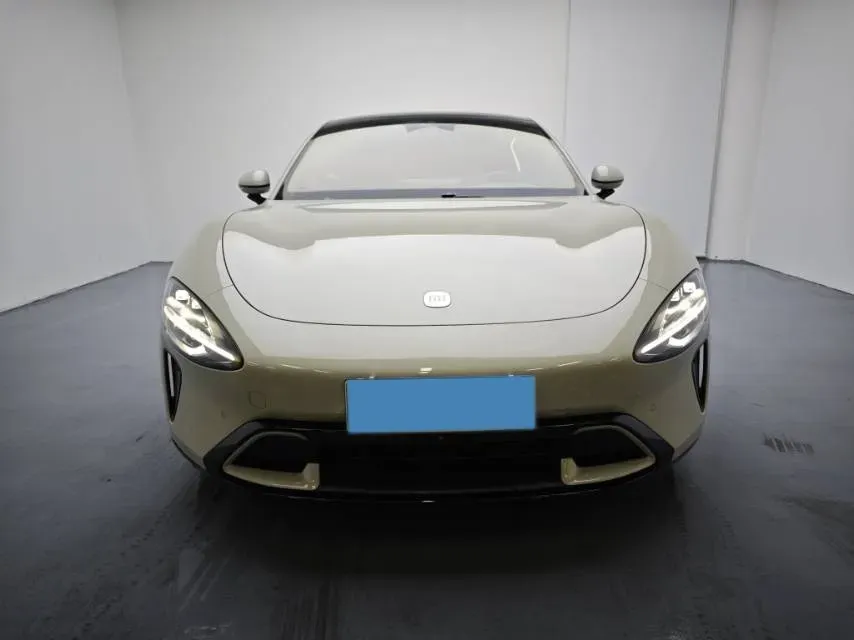 2024 MI SU7 BEV 73.6KWH,autocango,china used car exporter,china ev exporter,chinese used car exporter,chinese used ev exporter