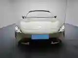 2024 MI SU7 BEV 73.6KWH