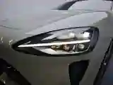 2024 MI SU7 BEV 73.6KWH