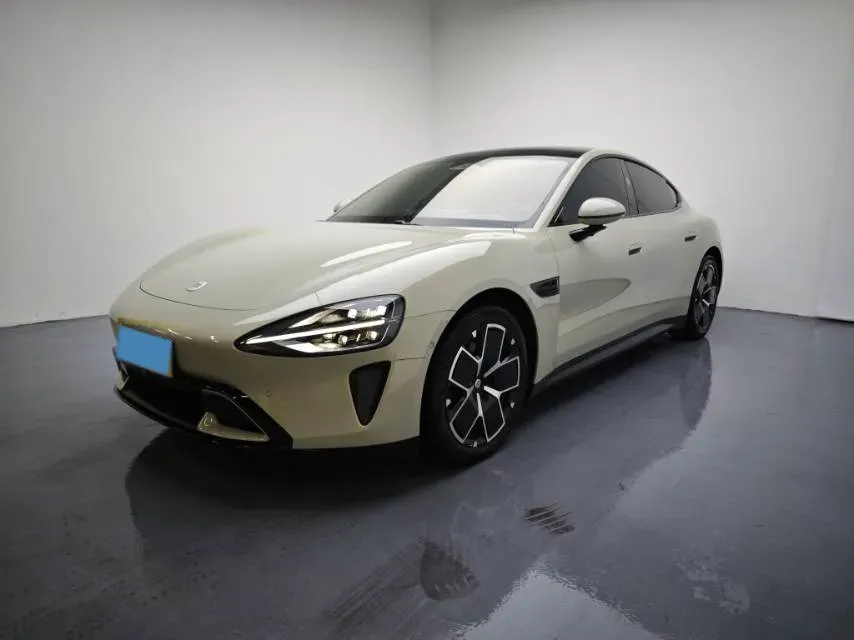 2024 MI SU7 BEV 73.6KWH,autocango,china used car exporter,china ev exporter,chinese used car exporter,chinese used ev exporter