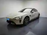 2024 MI SU7 BEV 73.6KWH