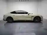 2024 MI SU7 BEV 73.6KWH