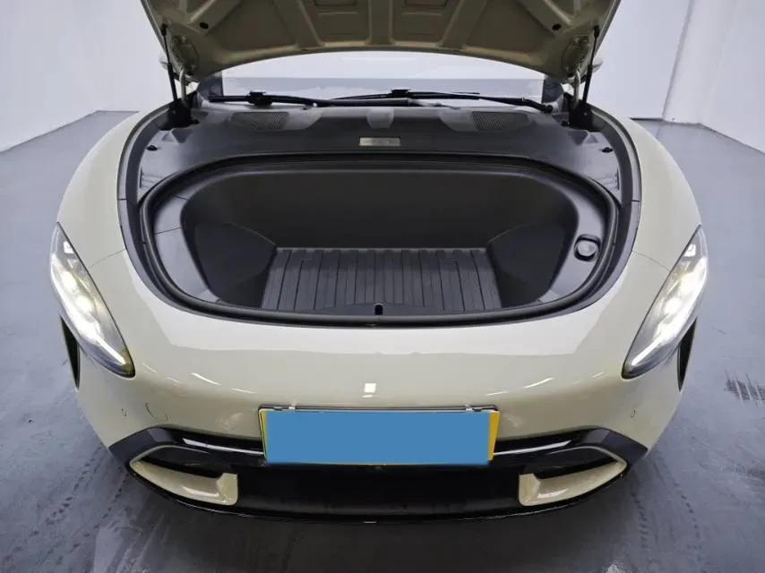 2024 MI SU7 BEV 73.6KWH,autocango,china used car exporter,china ev exporter,chinese used car exporter,chinese used ev exporter