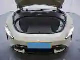2024 MI SU7 BEV 73.6KWH
