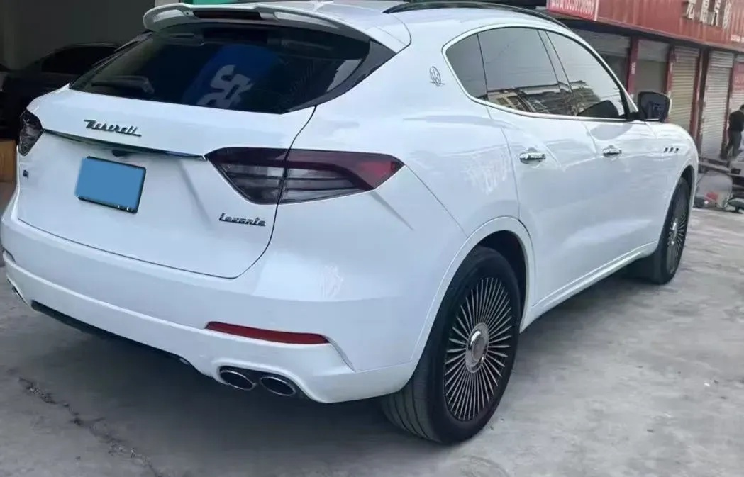 2016 Audi S6 4.0T 450HP V8 7DCT,autocango,china used car exporter,china ev exporter,chinese used car exporter,chinese used ev exporter