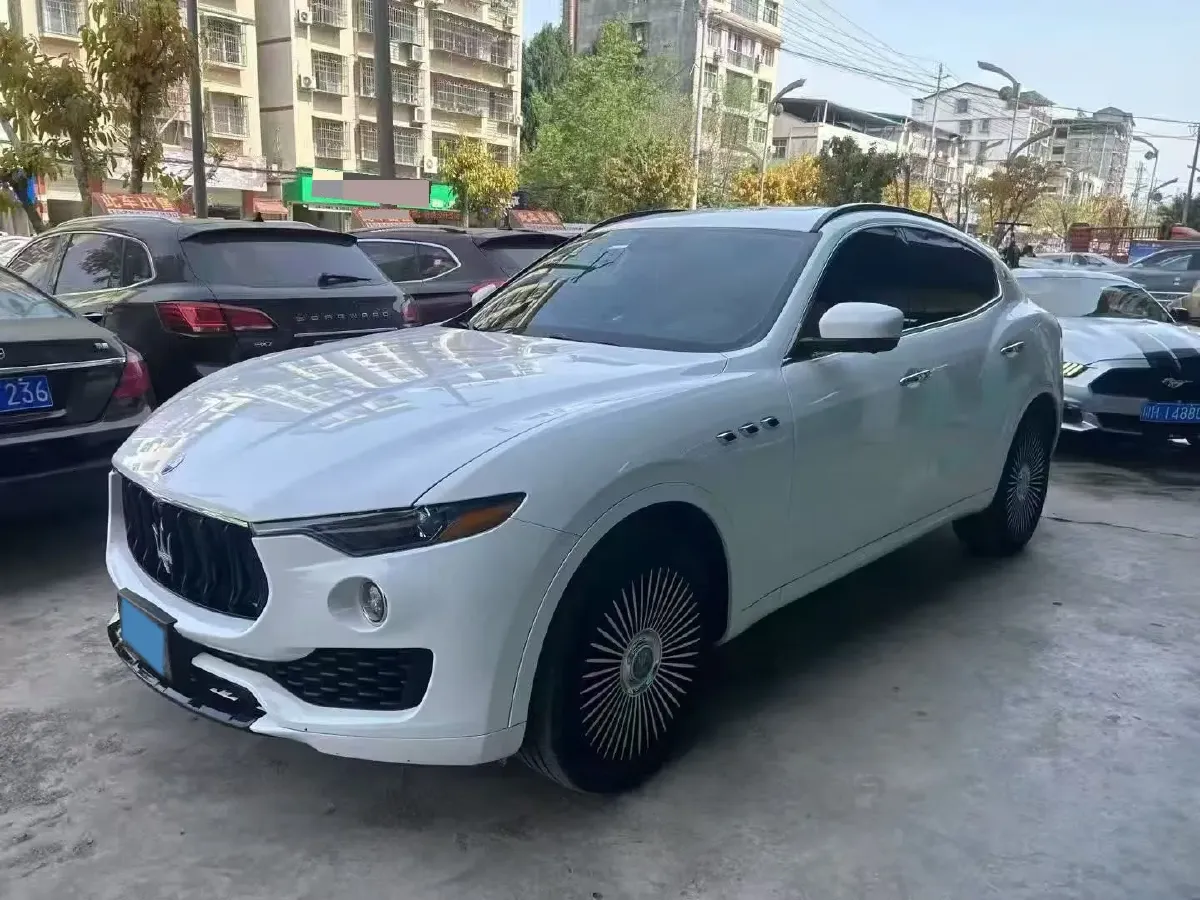 2016 Audi S6 4.0T 450HP V8 7DCT,autocango,china used car exporter,china ev exporter,chinese used car exporter,chinese used ev exporter