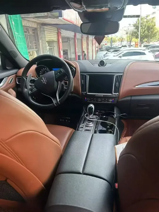 2016 Audi S6 4.0T 450HP V8 7DCT,autocango,china used car exporter,china ev exporter,chinese used car exporter,chinese used ev exporter