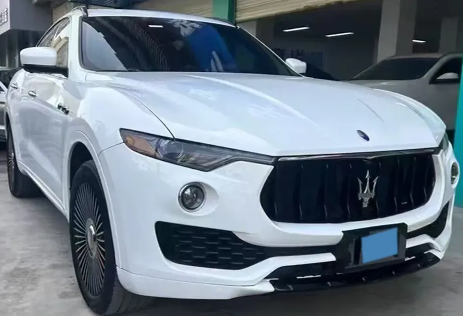 2016 Audi S6 4.0T 450HP V8 7DCT,autocango,china used car exporter,china ev exporter,chinese used car exporter,chinese used ev exporter