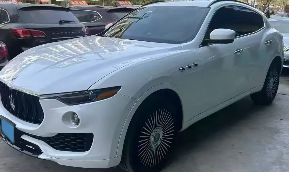 2016 Audi S6 4.0T 450HP V8 7DCT,autocango,china used car exporter,china ev exporter,chinese used car exporter,chinese used ev exporter