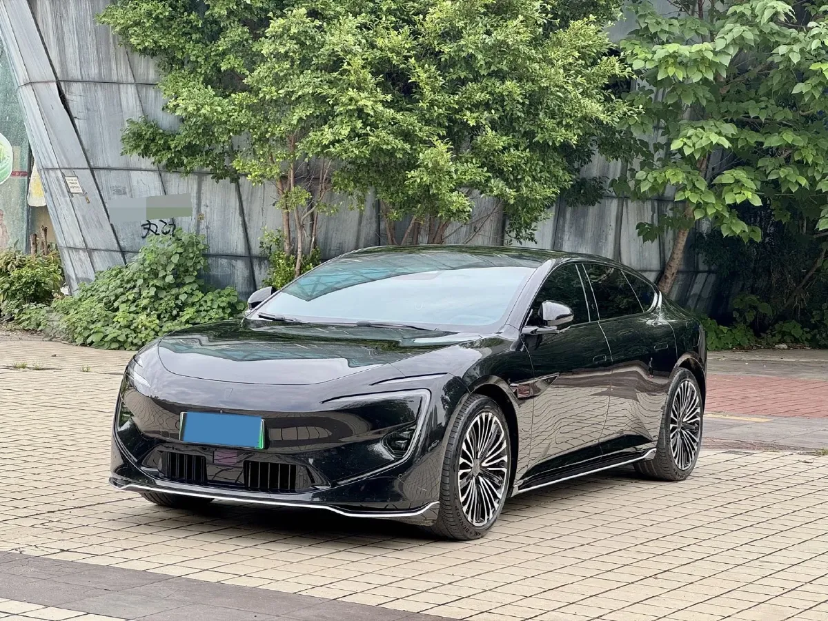 2024 Avatr 12 BEV 94.5KWH,autocango,china used car exporter,china ev exporter,chinese used car exporter,chinese used ev exporter