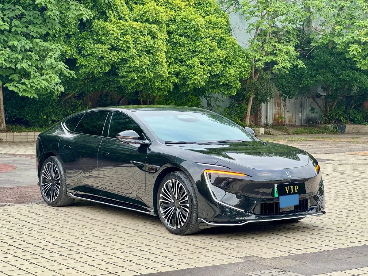 2024 Avatr 12 BEV 94.5KWH,autocango,china used car exporter,china ev exporter,chinese used car exporter,chinese used ev exporter