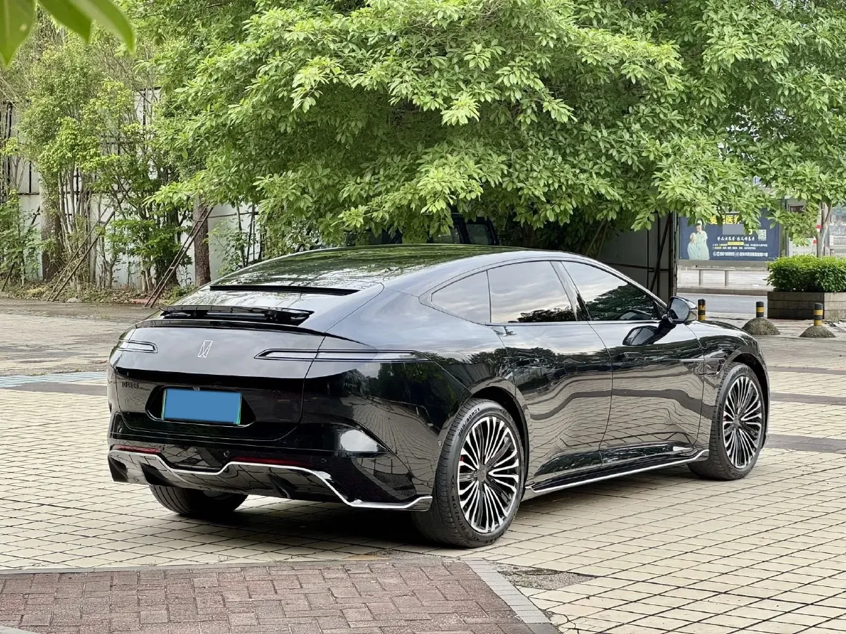 2024 Avatr 12 BEV 94.5KWH,autocango,china used car exporter,china ev exporter,chinese used car exporter,chinese used ev exporter