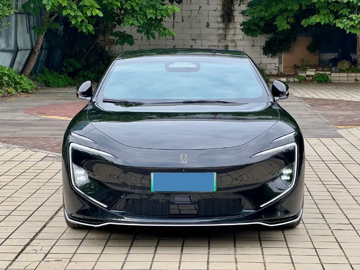 2024 Avatr 12 BEV 94.5KWH,autocango,china used car exporter,china ev exporter,chinese used car exporter,chinese used ev exporter