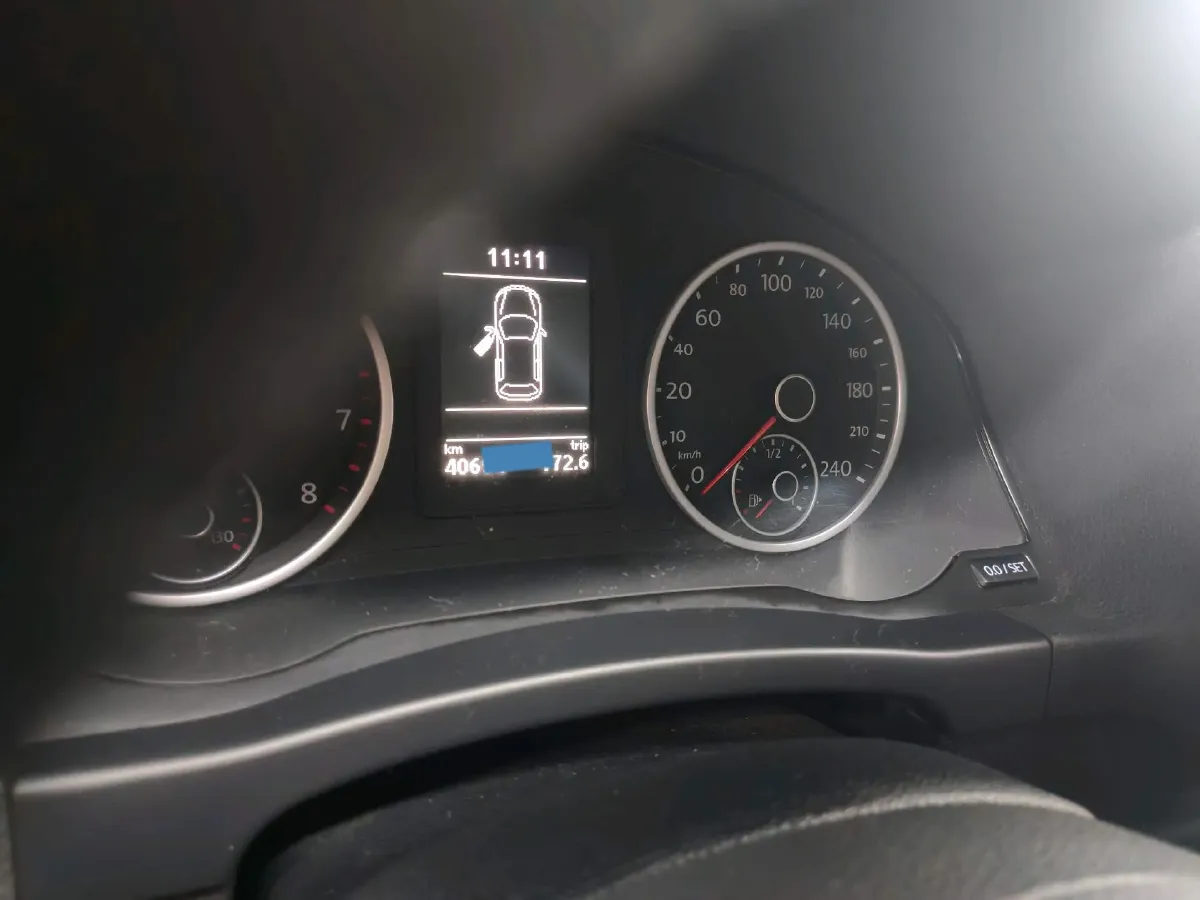 2017 Haval H9 2.0T 190HP L4 8AT,autocango,china used car exporter,china ev exporter,chinese used car exporter,chinese used ev exporter