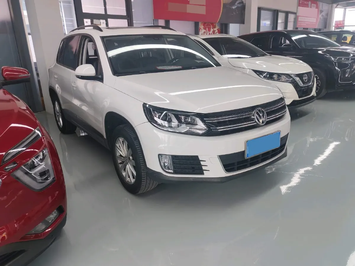 2017 Haval H9 2.0T 190HP L4 8AT,autocango,china used car exporter,china ev exporter,chinese used car exporter,chinese used ev exporter