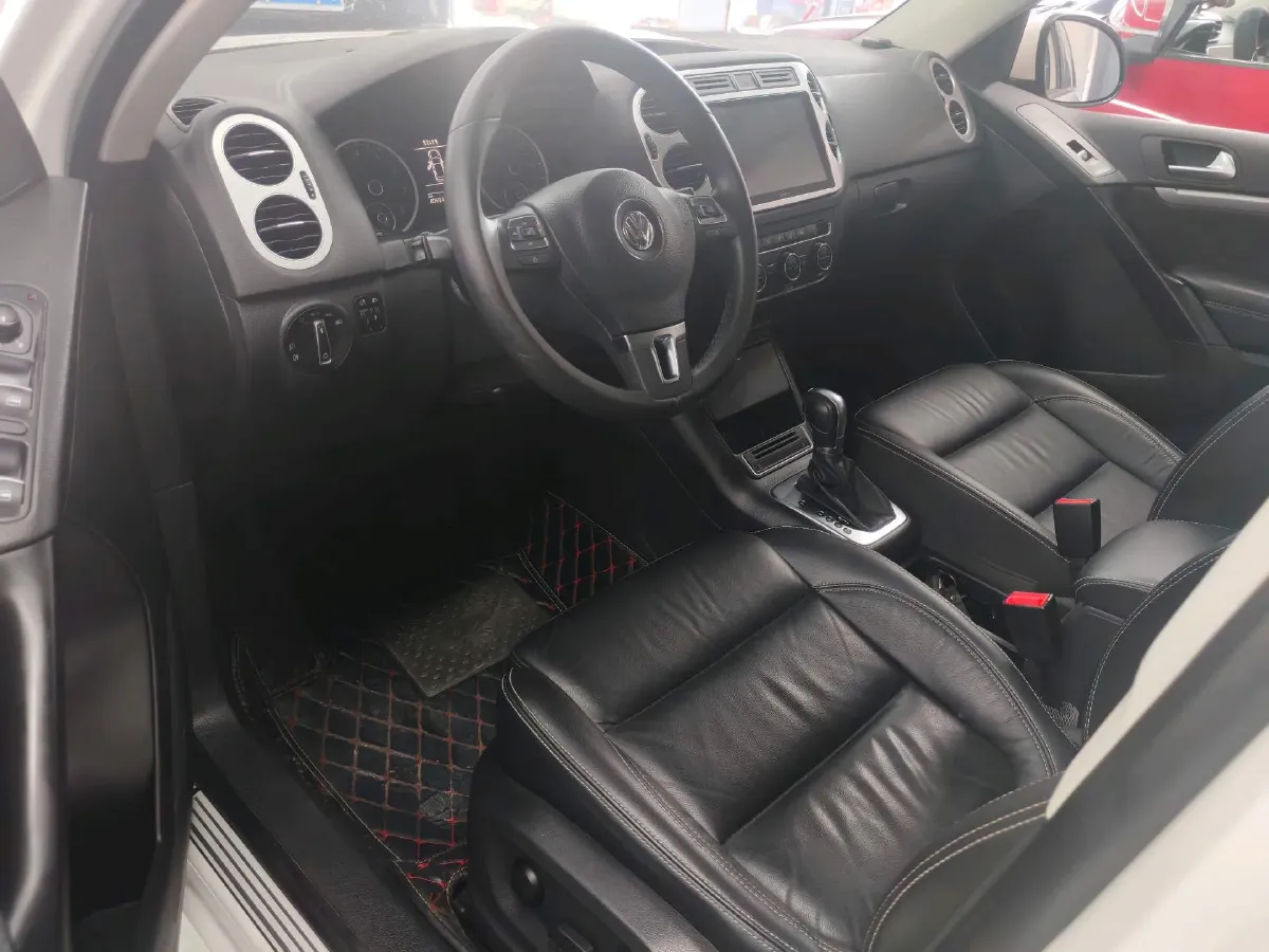 2017 Haval H9 2.0T 190HP L4 8AT,autocango,china used car exporter,china ev exporter,chinese used car exporter,chinese used ev exporter
