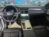2023 Roewe RX5 1.5T 181HP L4 7DCT