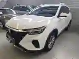 2023 Roewe RX5 1.5T 181HP L4 7DCT