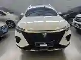 2023 Roewe RX5 1.5T 181HP L4 7DCT
