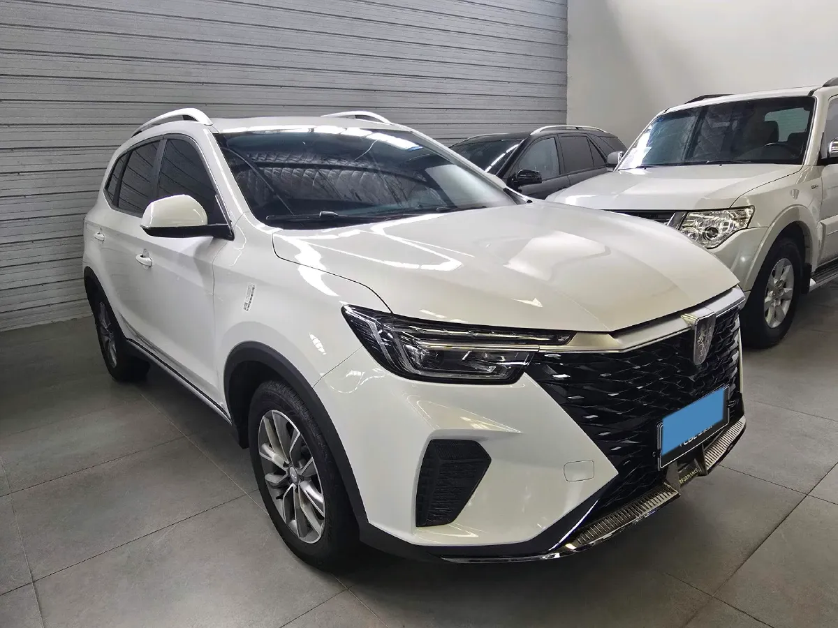 2023 Roewe RX5 1.5T 181HP L4 7DCT,autocango,china used car exporter,china ev exporter,chinese used car exporter,chinese used ev exporter