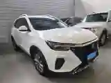 2023 Roewe RX5 1.5T 181HP L4 7DCT