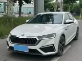 2021 SKODA OCTAVIA,autocango,china used car exporter,china ev exporter,chinese used car exporter,chinese used ev exporter