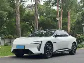 2025 AVATR 06,autocango,china used car exporter,china ev exporter,chinese used car exporter,chinese used ev exporter