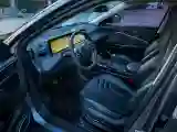 2021 BYD Song Pro 1.5T 160HP L4 7DCT