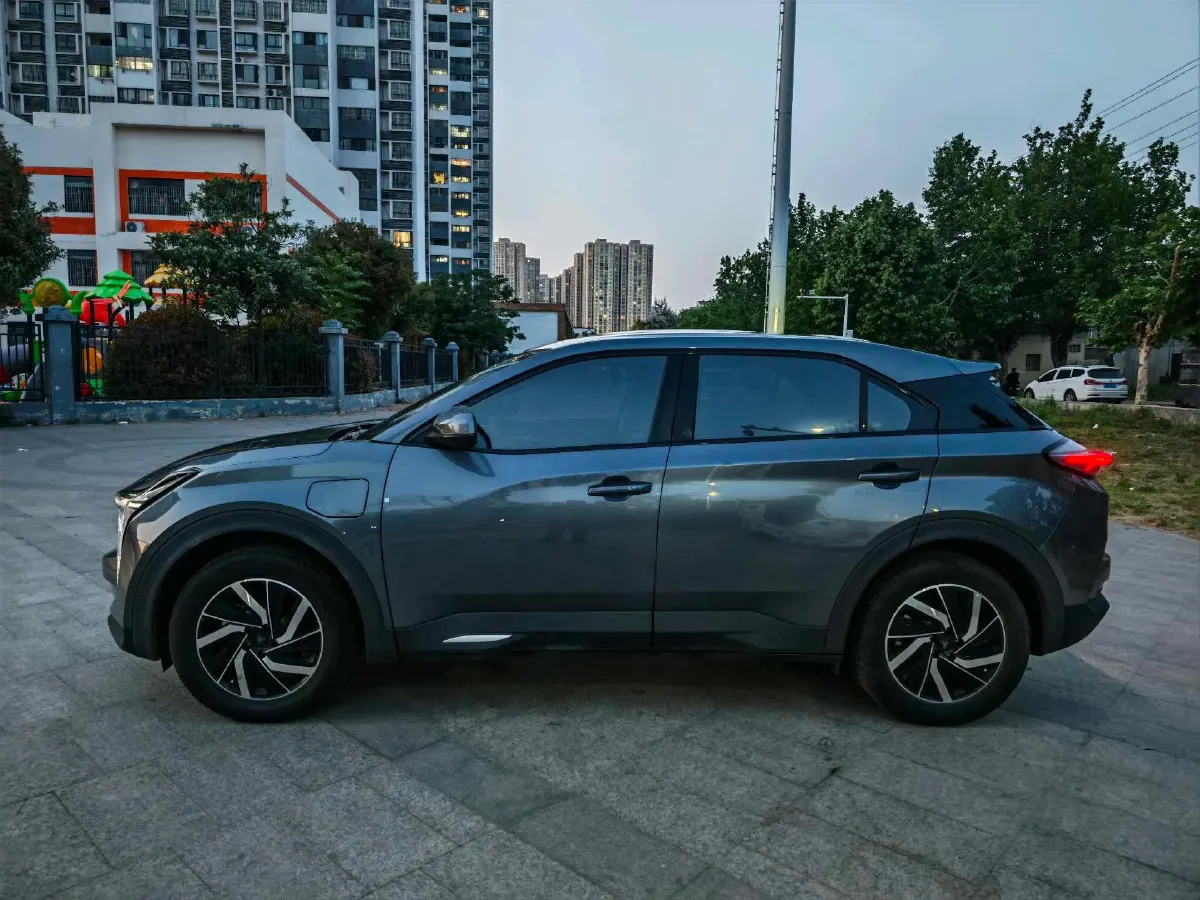 2021 BYD Song Pro 1.5T 160HP L4 7DCT,autocango,china used car exporter,china ev exporter,chinese used car exporter,chinese used ev exporter