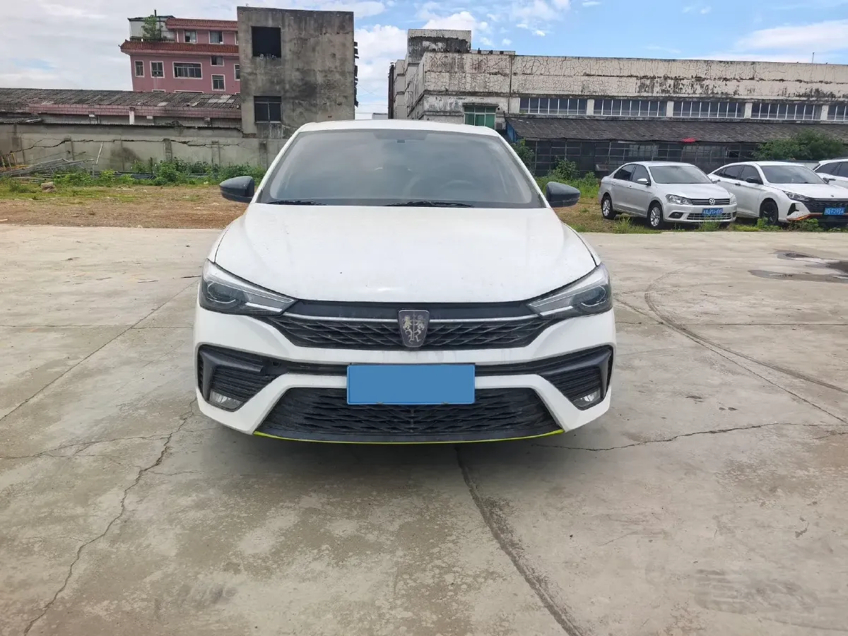 2021 Roewe i5 1.5L 120HP L4 CVT,autocango,china used car exporter,china ev exporter,chinese used car exporter,chinese used ev exporter