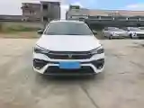 2021 Roewe i5 1.5L 120HP L4 CVT