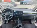 2021 Roewe i5 1.5L 120HP L4 CVT