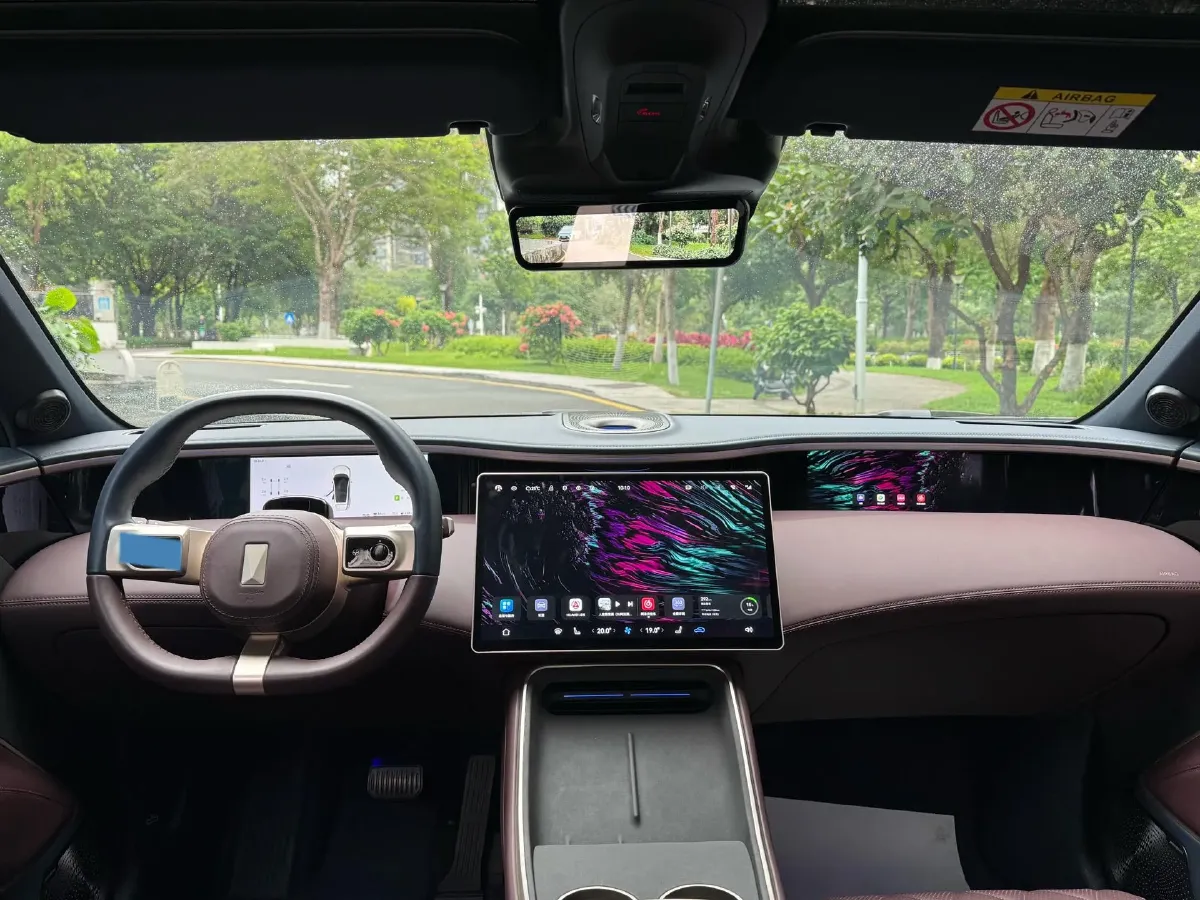 2025 Avatr 11 1.5T 156HP L4 REEV 39.05KWH,autocango,china used car exporter,china ev exporter,chinese used car exporter,chinese used ev exporter