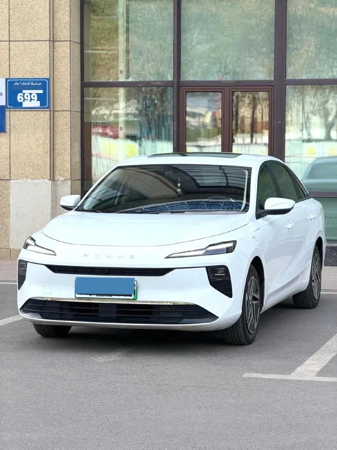 2025 Roewe D6 BEV,autocango,china used car exporter,china ev exporter,chinese used car exporter,chinese used ev exporter