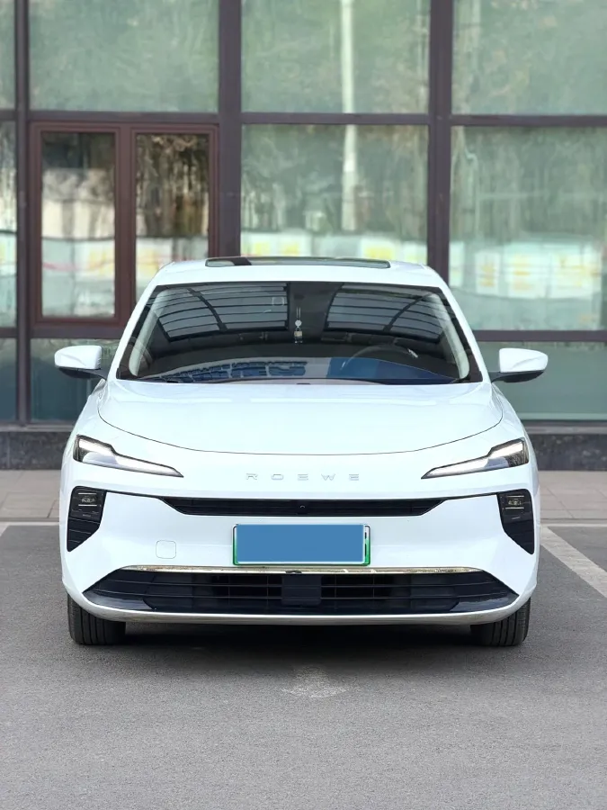 2025 Roewe D6 BEV,autocango,china used car exporter,china ev exporter,chinese used car exporter,chinese used ev exporter