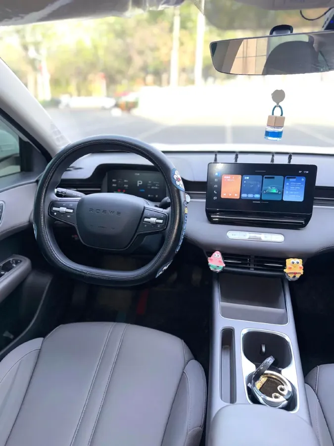 2025 Roewe D6 BEV,autocango,china used car exporter,china ev exporter,chinese used car exporter,chinese used ev exporter