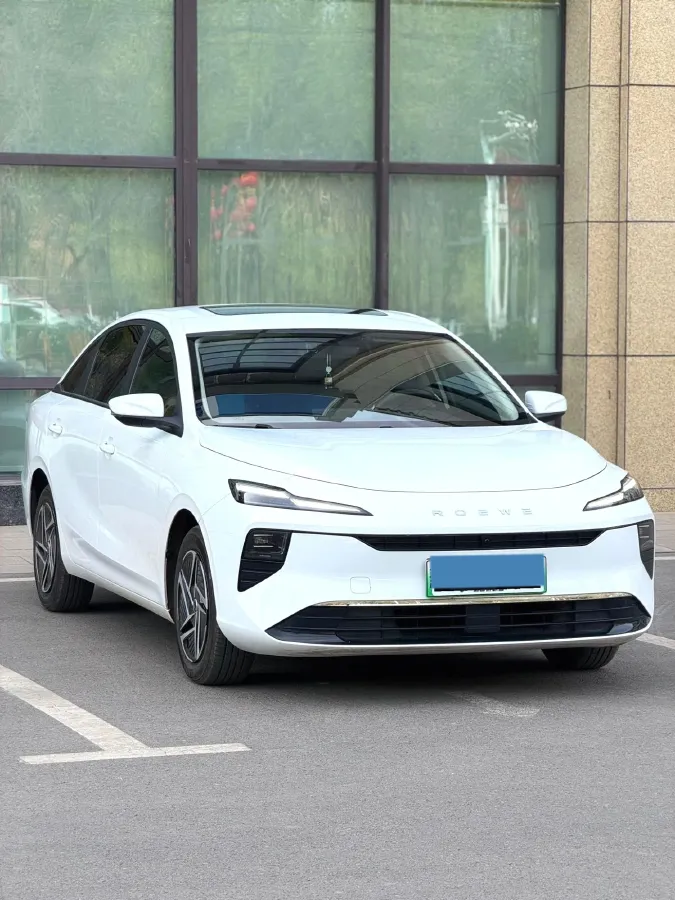 2025 Roewe D6 BEV,autocango,china used car exporter,china ev exporter,chinese used car exporter,chinese used ev exporter