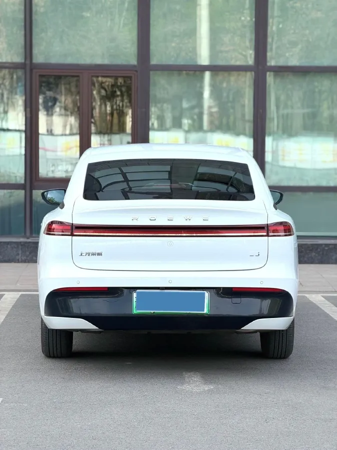 2025 Roewe D6 BEV,autocango,china used car exporter,china ev exporter,chinese used car exporter,chinese used ev exporter