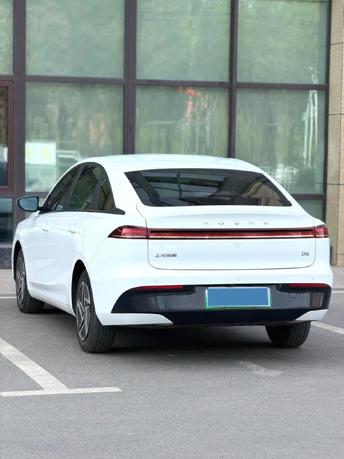 2025 Roewe D6 BEV,autocango,china used car exporter,china ev exporter,chinese used car exporter,chinese used ev exporter