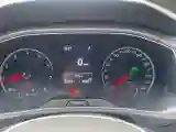 2021 Volkswagen T-Roc 1.4T 150HP L4 7DCT