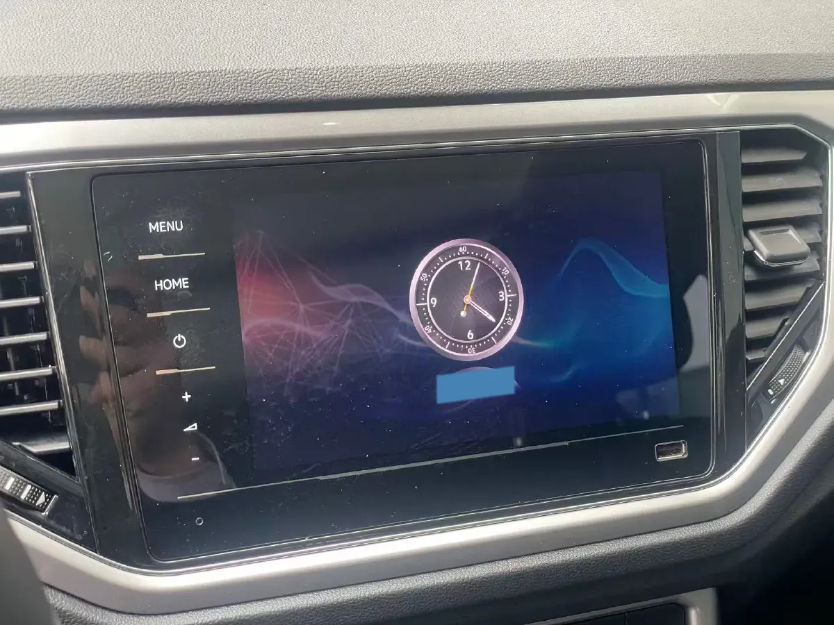 2021 Volkswagen T-Roc 1.4T 150HP L4 7DCT,autocango,china used car exporter,china ev exporter,chinese used car exporter,chinese used ev exporter